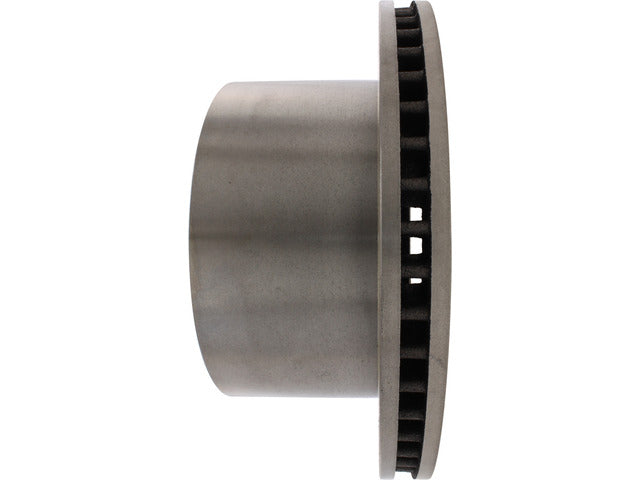 Centric Parts Disc Brake Rotor  121.67051