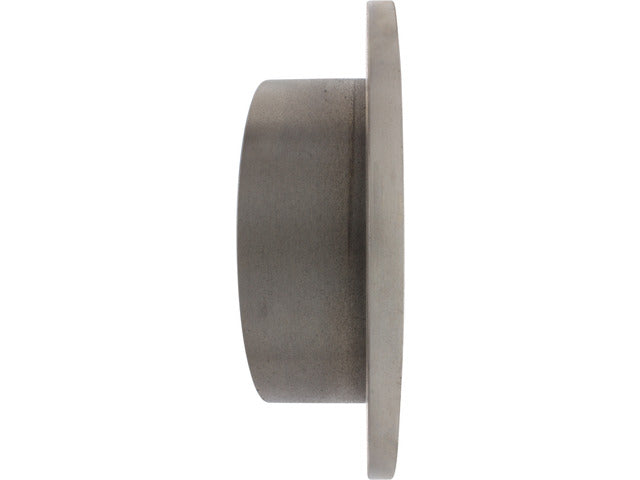 Centric Parts Disc Brake Rotor  121.67058