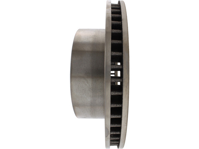 Centric Parts Disc Brake Rotor  121.67061