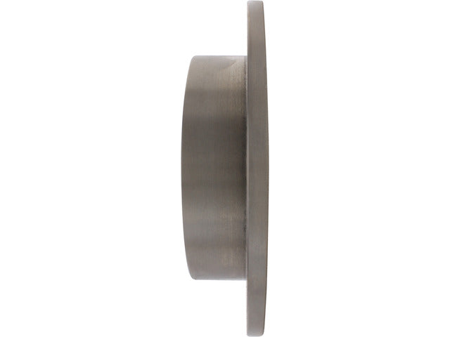 Centric Parts Disc Brake Rotor  121.67063