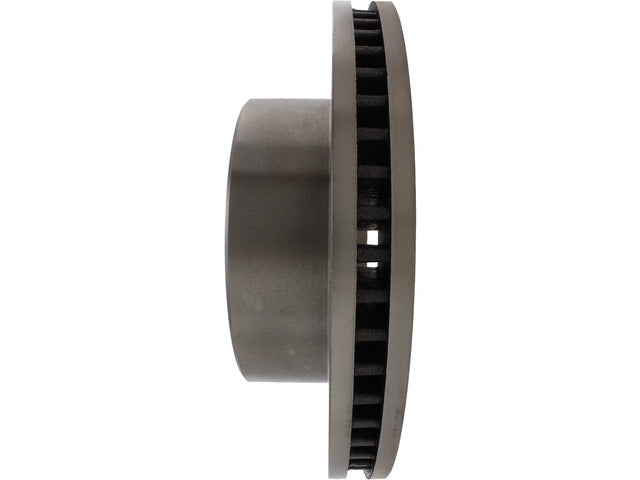 Centric Parts Disc Brake Rotor  121.67072