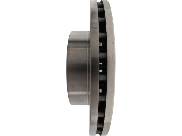 Centric Parts Disc Brake Rotor  121.67076