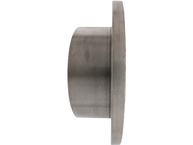 Centric Parts Disc Brake Rotor  121.67077