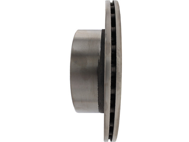 Centric Parts Disc Brake Rotor  121.67079