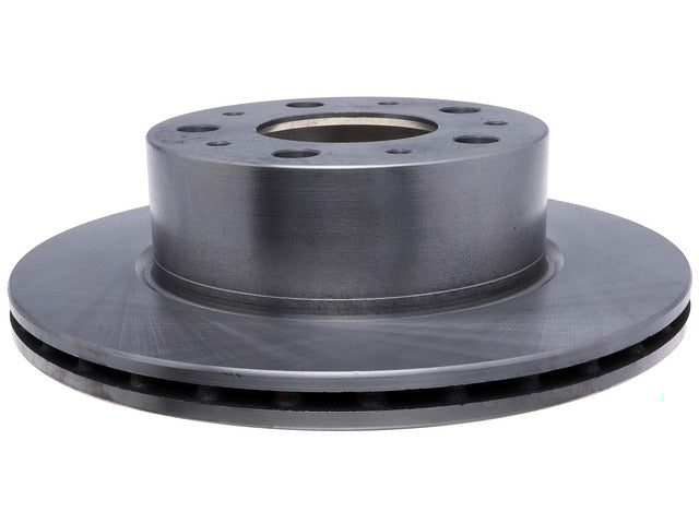 Centric Parts Disc Brake Rotor  121.67091