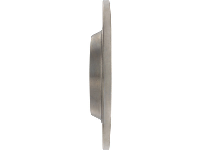 Centric Parts Disc Brake Rotor  121.69003