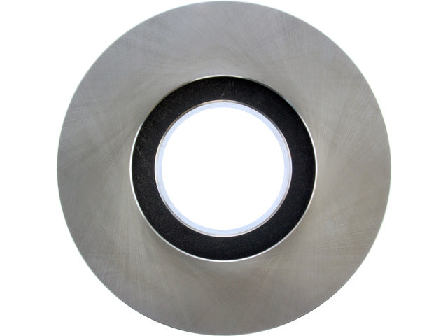 Centric Parts Disc Brake Rotor  121.75001