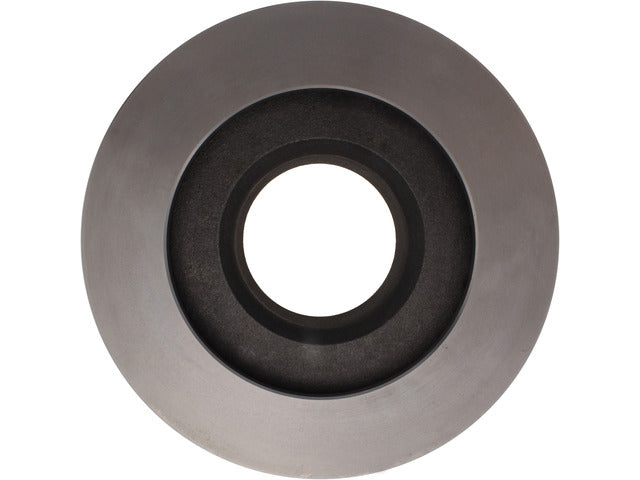 Centric Parts Disc Brake Rotor  121.79017