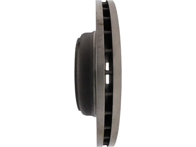 Centric Parts Disc Brake Rotor  121.79025