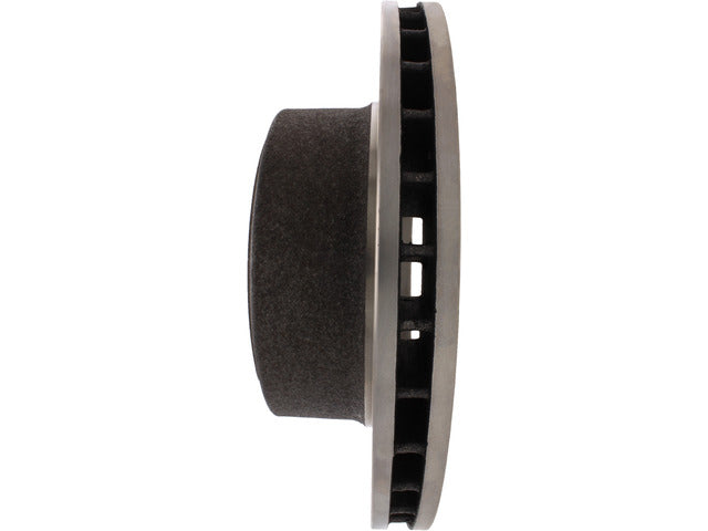 Centric Parts Disc Brake Rotor  121.83013