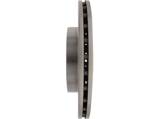 Centric Parts Disc Brake Rotor  121.99006