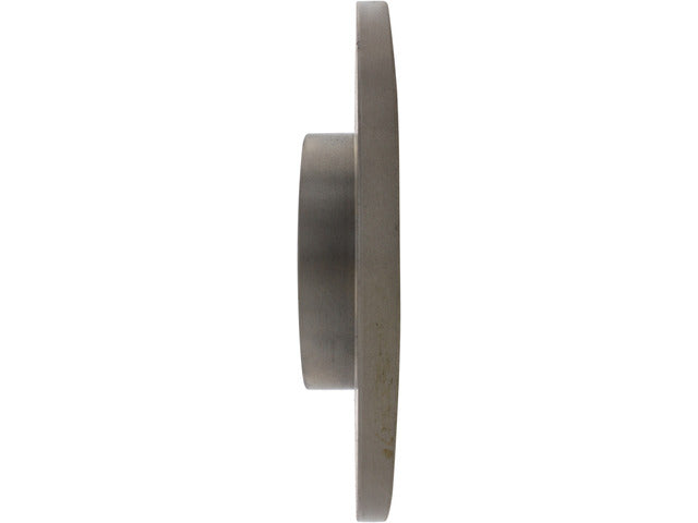 Centric Parts Disc Brake Rotor  121.99011