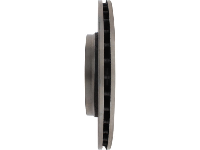 Centric Parts Disc Brake Rotor  121.99015