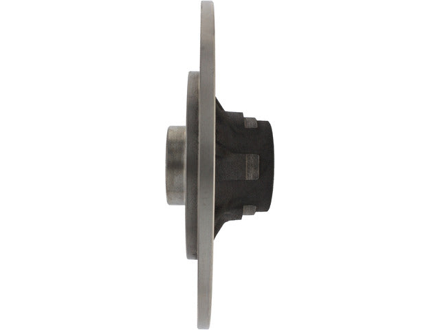 Centric Parts Disc Brake Rotor  121.99018