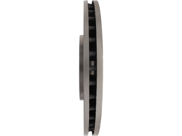 Centric Parts Disc Brake Rotor  121.99022