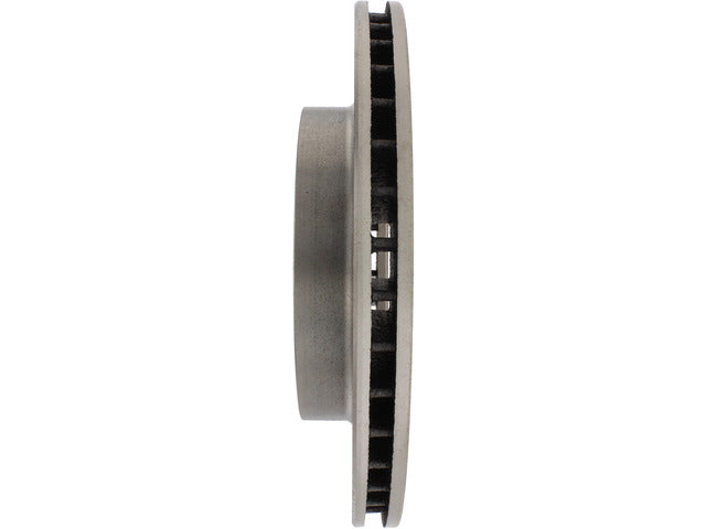 Centric Parts Disc Brake Rotor  121.99034