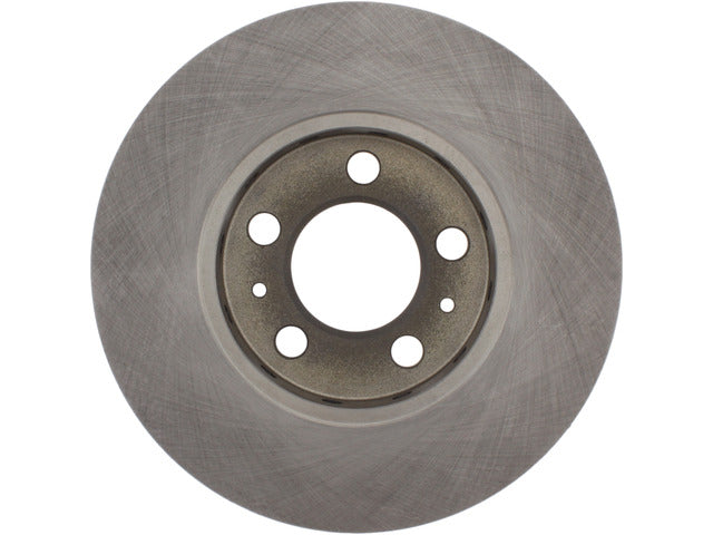 Centric Parts Disc Brake Rotor  121.99048