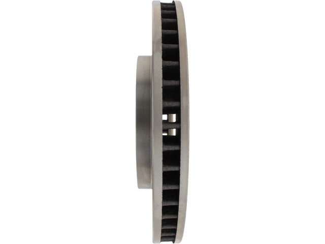 Centric Parts Disc Brake Rotor  121.99055