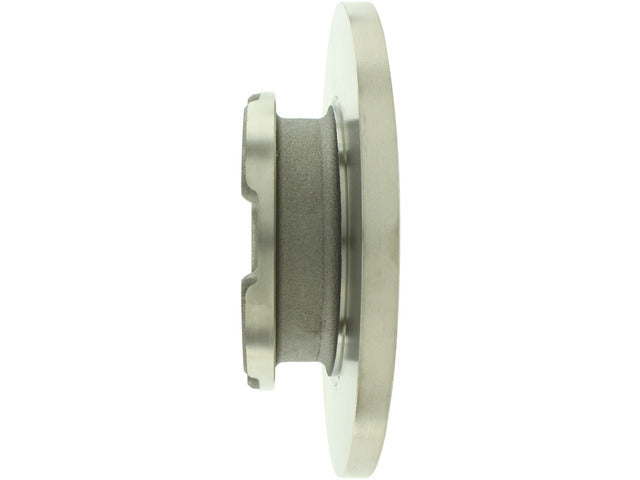 Centric Parts Disc Brake Rotor  121.99062