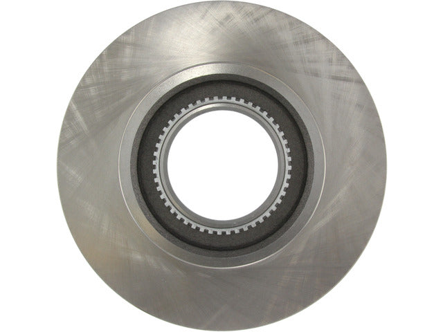 Centric Parts Disc Brake Rotor  121.99062