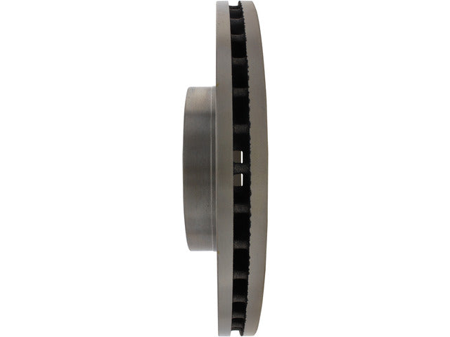 Centric Parts Disc Brake Rotor  121.99064