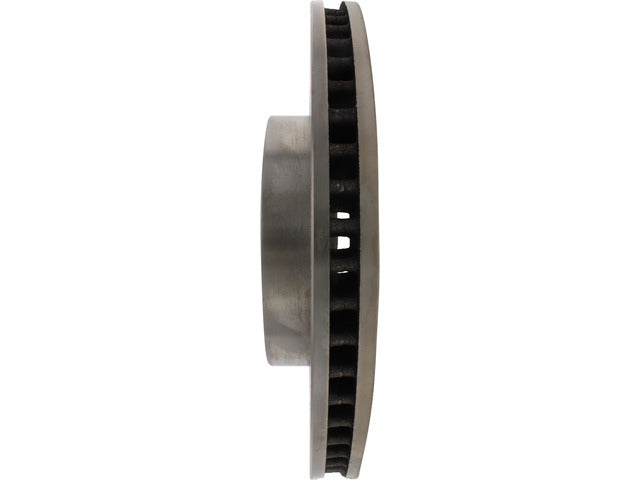 Centric Parts Disc Brake Rotor  121.99068