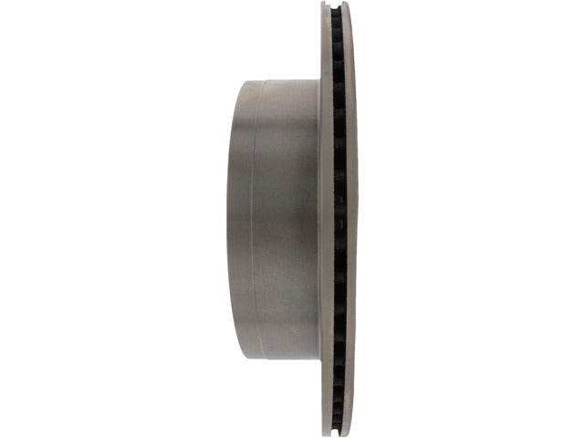 Centric Parts Disc Brake Rotor  121.99069