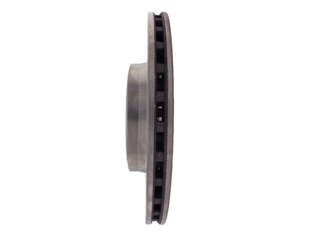 Centric Parts Disc Brake Rotor  121.99084