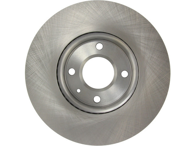 Centric Parts Disc Brake Rotor  121.99091