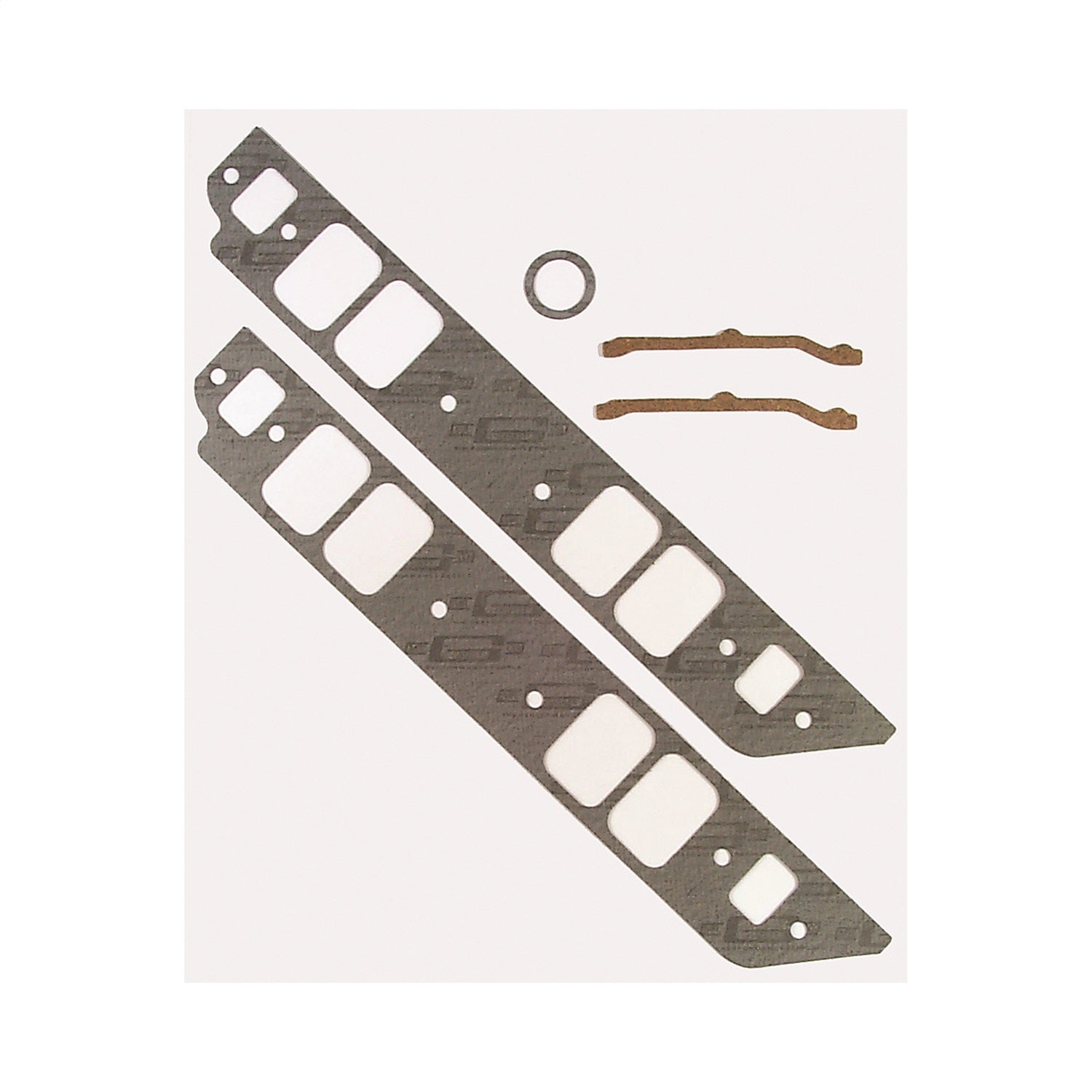Mr Gasket 121 Intake Gasket