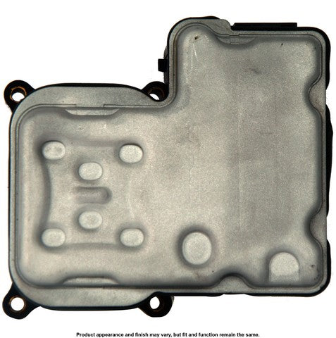 CARDONE Reman ABS Control Module  12-10208