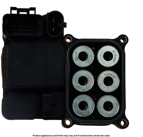 CARDONE Reman ABS Control Module  12-10208