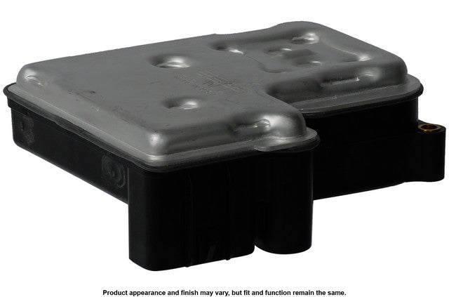 CARDONE Reman ABS Control Module  12-10212