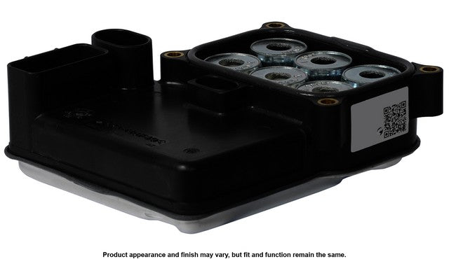 CARDONE Reman ABS Control Module  12-10212