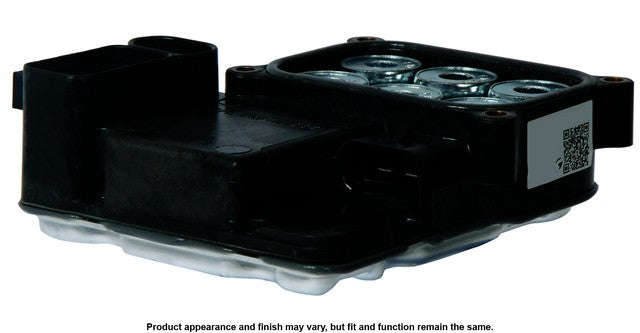 CARDONE Reman ABS Control Module  12-10215