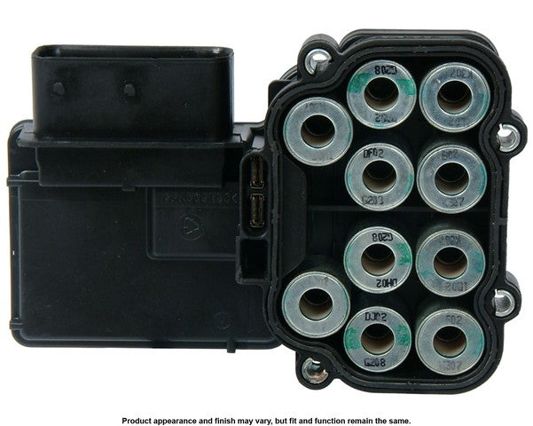 CARDONE Reman ABS Control Module  12-10216