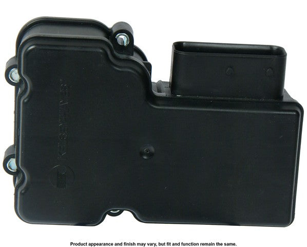 CARDONE Reman ABS Control Module  12-10216