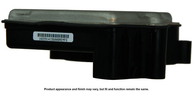CARDONE Reman ABS Control Module  12-10229