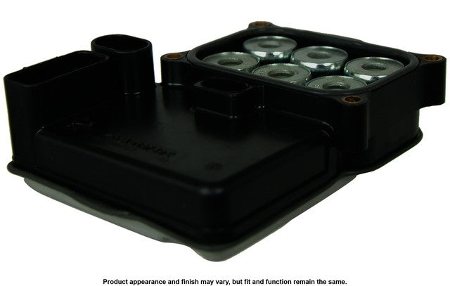 CARDONE Reman ABS Control Module  12-10229