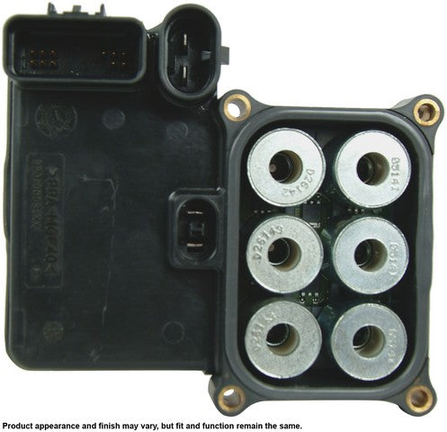 CARDONE Reman ABS Control Module  12-10230