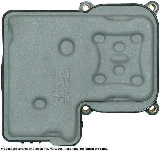 CARDONE Reman ABS Control Module  12-10230