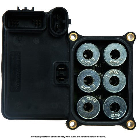 CARDONE Reman ABS Control Module  12-10232
