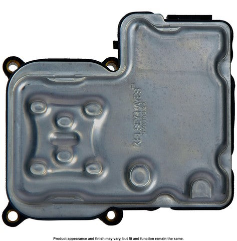CARDONE Reman ABS Control Module  12-10244