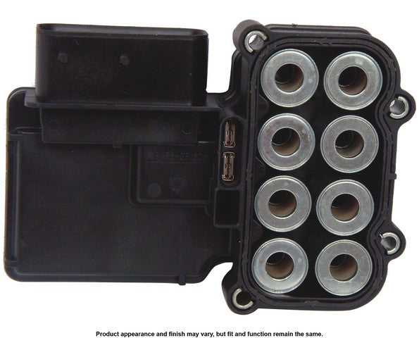 CARDONE Reman ABS Control Module  12-10251