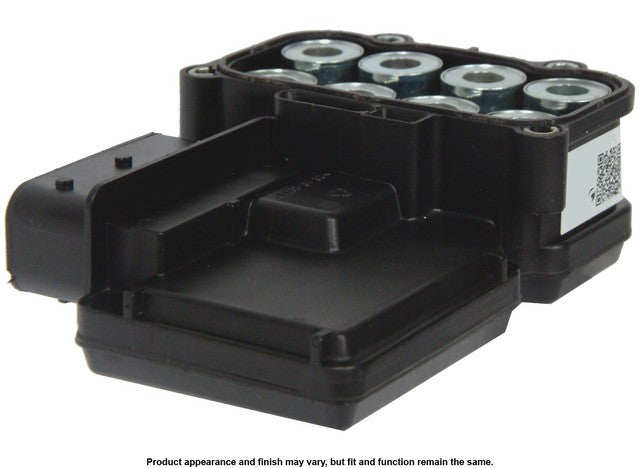 CARDONE Reman ABS Control Module  12-10251