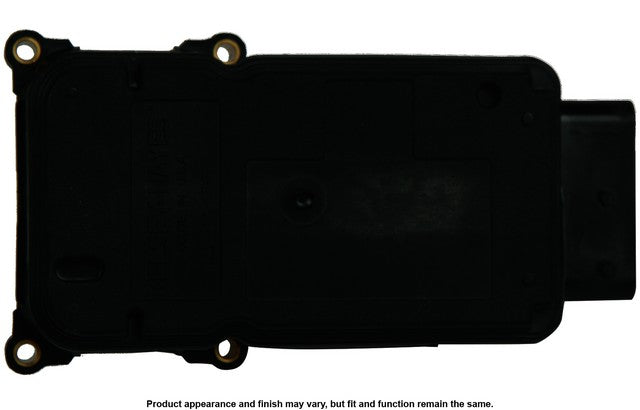 CARDONE Reman ABS Control Module  12-10253