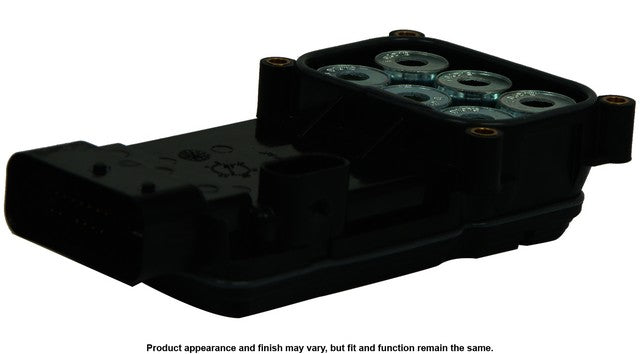 CARDONE Reman ABS Control Module  12-10262