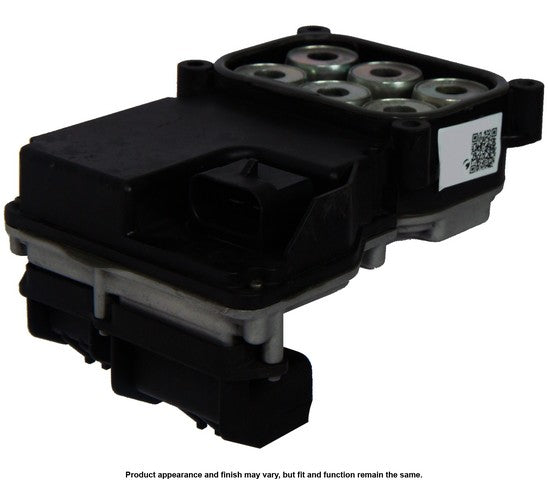 CARDONE Reman ABS Control Module  12-10267