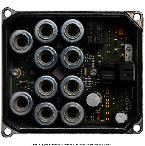 CARDONE Reman ABS Control Module  12-10283