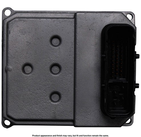 CARDONE Reman ABS Control Module  12-10283
